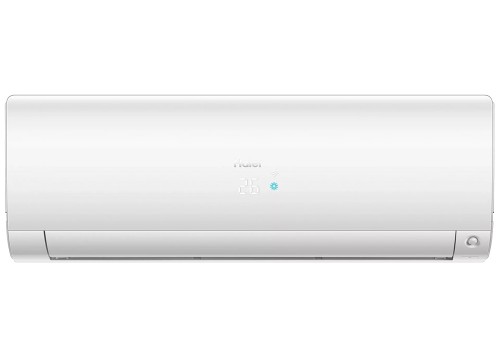 Внутренний блок настенный Haier AS25S2SF2FA-W