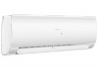 Внутренний блок настенный Haier AS25S2SF2FA-W