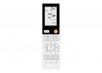 Внутренний блок настенный Haier AS25S2SF2FA-W
