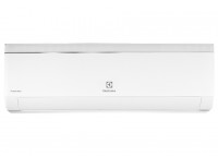Настенный кондиционер Electrolux EACS-07HF / N3_22Y