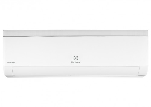 Настенный кондиционер Electrolux EACS-07HF / N3_22Y