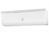 Настенный кондиционер Electrolux EACS-07HF / N3_22Y