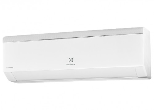 Настенный кондиционер Electrolux EACS-07HF / N3_22Y