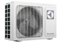 Настенный кондиционер Electrolux EACS-07HF / N3_22Y