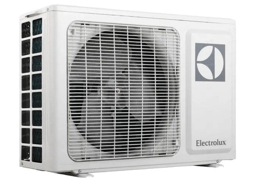 Настенный кондиционер Electrolux EACS-07HF / N3_22Y