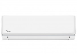Настенный кондиционер Midea MSAG3-09HRN1-I / MSAG3-09HRN1-O