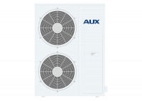 Кассетный кондиционер AUX ALCA-H36 / 5R1С / AL-H36 / 5R1С(U)