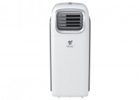 Мобильный кондиционер Royal Clima RM-P53CN-E