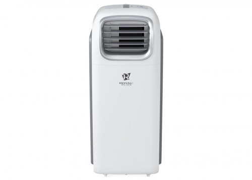 Мобильный кондиционер Royal Clima RM-P53CN-E