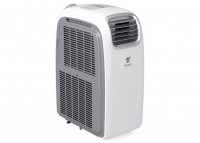 Мобильный кондиционер Royal Clima RM-P53CN-E