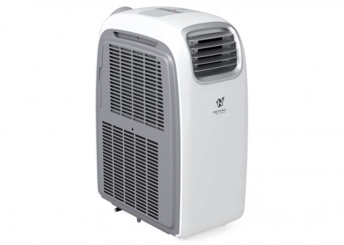 Мобильный кондиционер Royal Clima RM-P53CN-E
