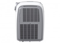 Мобильный кондиционер Royal Clima RM-P53CN-E