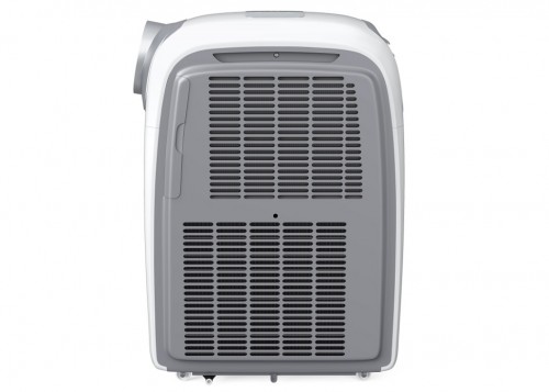 Мобильный кондиционер Royal Clima RM-P53CN-E