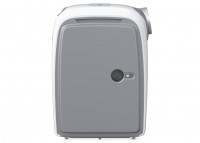 Мобильный кондиционер Royal Clima RM-P53CN-E