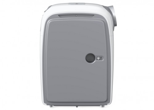 Мобильный кондиционер Royal Clima RM-P53CN-E
