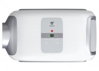 Мобильный кондиционер Royal Clima RM-P53CN-E