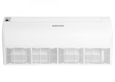 Напольно-потолочный кондиционер Dantex RK-60CHG3N / RK-60HG3NE-W