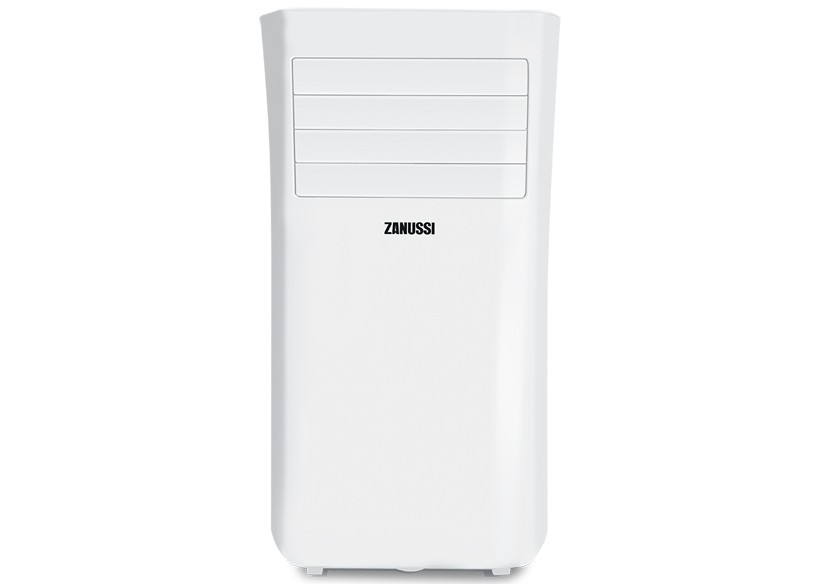 Zanussi zacm 09 sn n1. Zanussi ZACM-07 MP/n1. Zanussi ZACM-12 MP-II/n1. Напольный кондиционер Занусси. Кондиционер мобильный Zanussi ZACM-12sn/n1 белый