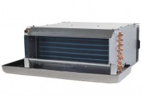Канальный фанкойл Daikin FWE02CT