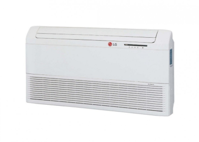 Напольно-потолочный кондиционер LG UV18 / UU18
