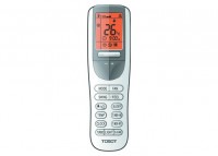 Настенный кондиционер Tosot T07H-SLEu2/I / T07H-SLEu2/O