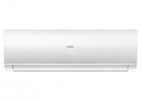 Настенный кондиционер Haier HSU-09HFF103 / R3-W / HSU-09HUF103 / R3