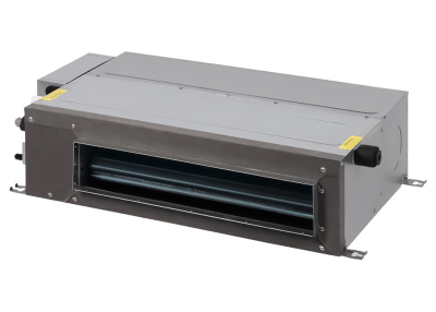 Внутренний блок канальный Ballu BADI-FM / in-07HN8 / EU