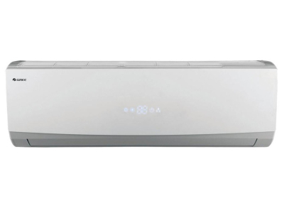 Внутренний блок настенный Gree GWH(12)QC-K3DNC2G / I