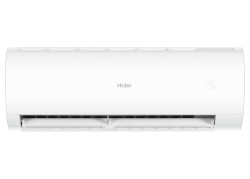 Внутренний блок настенный Haier AS25PS2HRA-M
