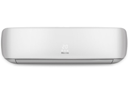 Внутренний блок настенный Hisense AMS-09UR4SVETG6