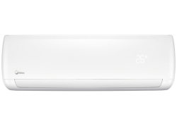 Внутренний блок настенный Midea MSMBDU-24HRFN1-Q