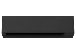 Внутренний блок настенный Toshiba RAS-B16G3KVSGB-E