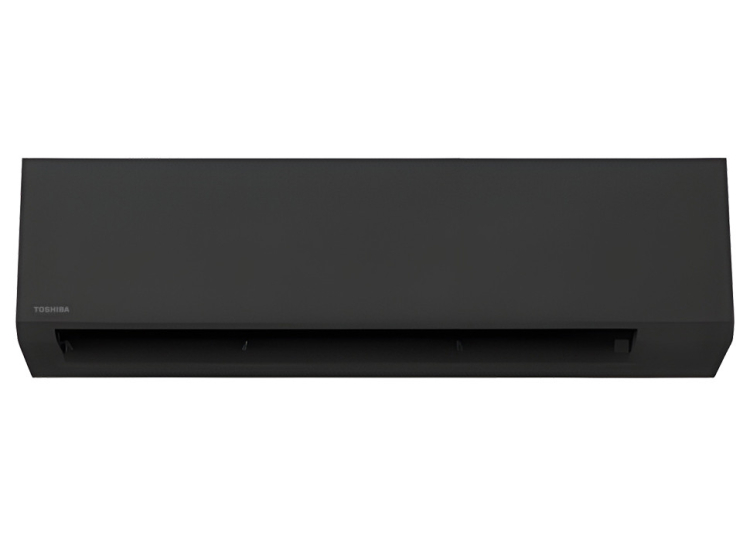 Внутренний блок настенный Toshiba RAS-B16G3KVSGB-E