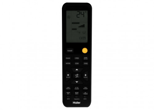 Внутренний блок настенный Haier AS25S2SF4FA-G