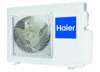 Канальный кондиционер Haier AD71S2LM1FA / 1U71S1LR1FA