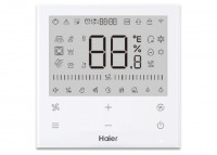 Канальный кондиционер Haier AD71S2LM1FA / 1U71S1LR1FA