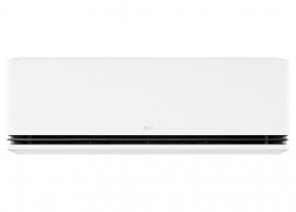 Настенный кондиционер LG H12S1D.NS1R / H12S1D.U12R