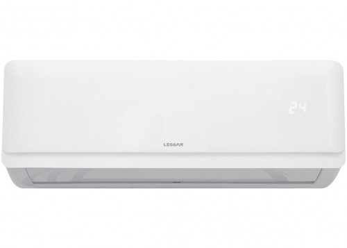 Внутренний блок настенный Lessar LS-MHE18KMA2