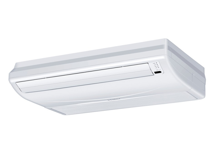 Внутренний блок VRF системы Haier AC162MCERA