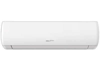 Настенный кондиционер Aeronik ASI-36HM4 / ASO-36HM4
