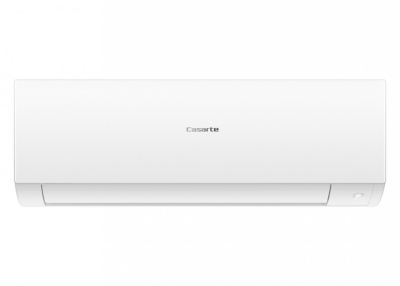 Настенный кондиционер Casarte CAS25CX1/R3-W / 1U25CX1/R3