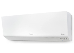Настенный кондиционер Daikin ATXM25R / ARXM25R