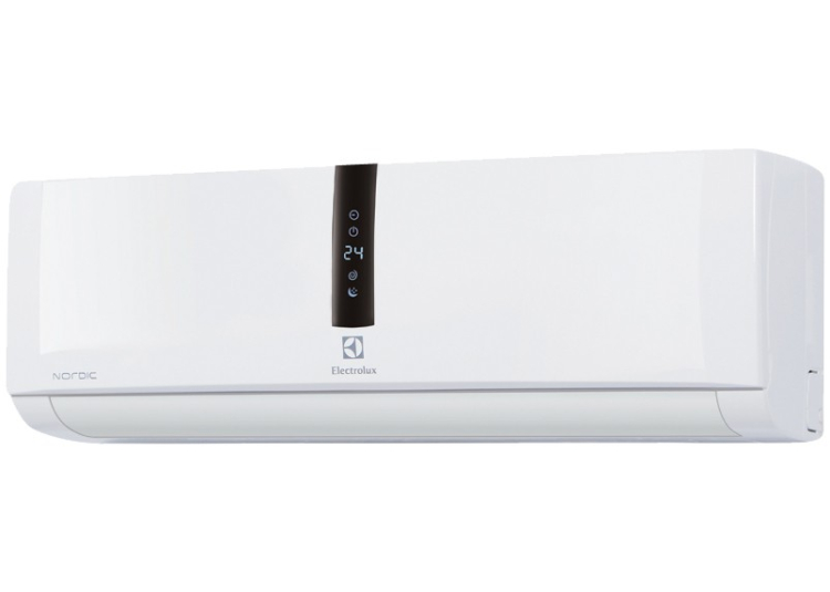 Настенный кондиционер Electrolux EACS-07-HN / N3