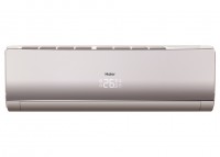Настенный кондиционер Haier HSU-07HNF303/R2-G / HSU-07HUN403/R2