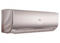 Настенный кондиционер Haier HSU-07HNF303/R2-G / HSU-07HUN403/R2