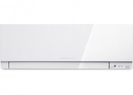 Настенный кондиционер Mitsubishi Electric MSZ-EF42VE2W-ER1 / MUZ-EF42VE