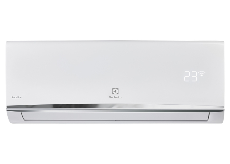 Настенный кондиционер Electrolux EACS-12HSM / N8_V2