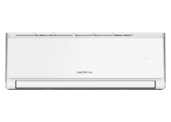 Настенный кондиционер QuattroClima QV-VN12WA / QN-VN12WA