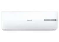 Настенный кондиционер Hisense AS-09HR4RYDDL3