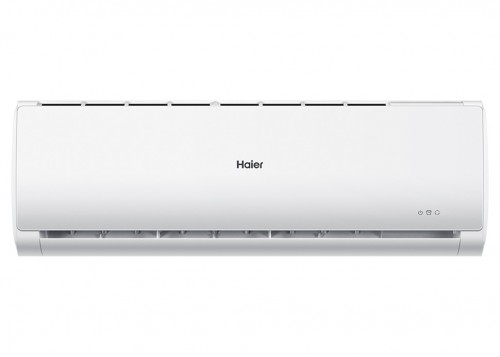 Внутренний блок настенный Haier AS12TS5HRA-M